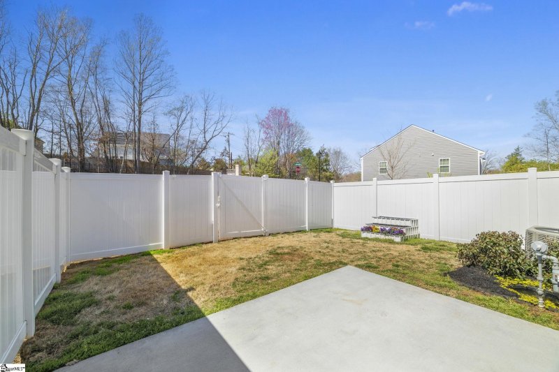 Property image 5 at 110 Wethington Way, Travelers Rest, SC 29690
