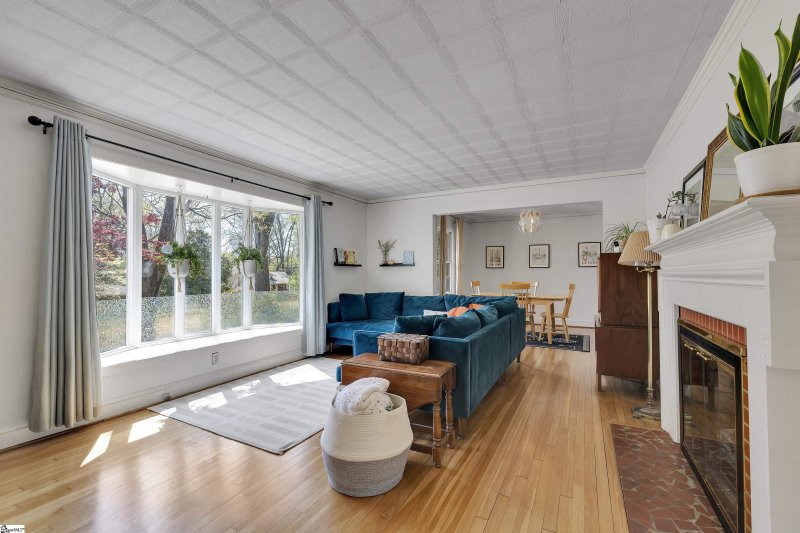 Property image 3 at 14 Yorkshire Drive, Greenville, SC 29615