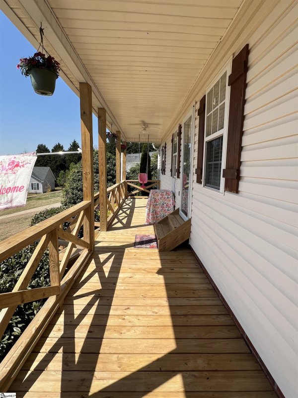 Property image 5 at 104 Sycamore Drive, Pickens, SC 29671