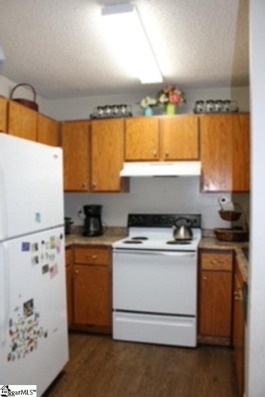 Property image 5 of 10 Allenwood Lane in Hammett Farms, Greer, SC 29650