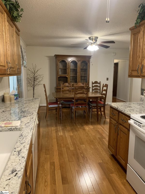 Property image 5 at 255 Clearview Circle, Travelers Rest, SC 29690