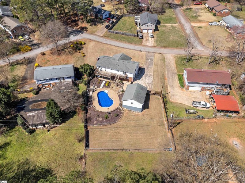 Property image 3 at 128 Hendrix Drive, Boiling Springs, SC 29316