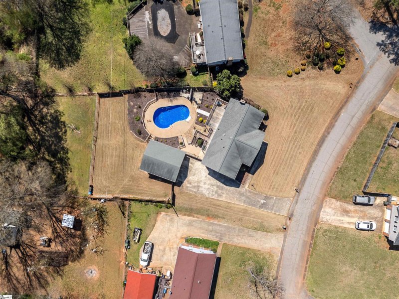 Property image 4 at 128 Hendrix Drive, Boiling Springs, SC 29316