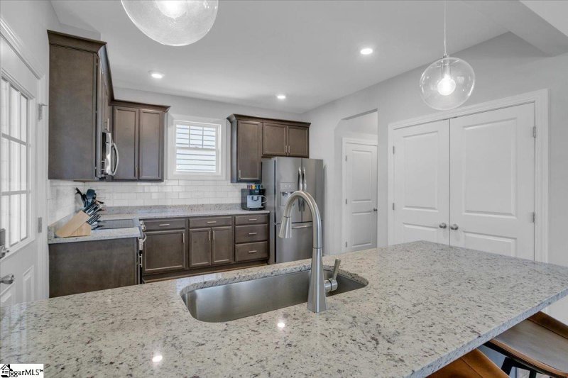 Property image 5 at 26 Arrington Avenue, Greenville, SC 29617