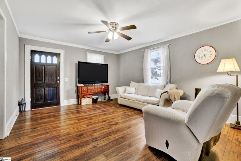 Property image 2 at 153 Margaret Street, Easley, SC 29640