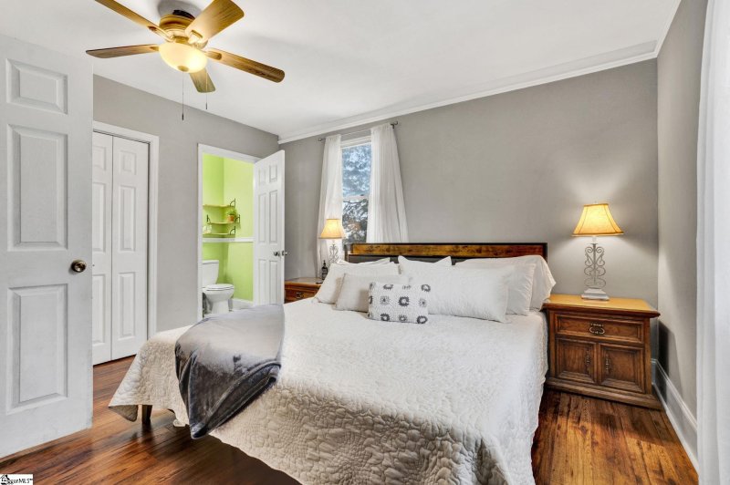 Property image 4 at 153 Margaret Street, Easley, SC 29640