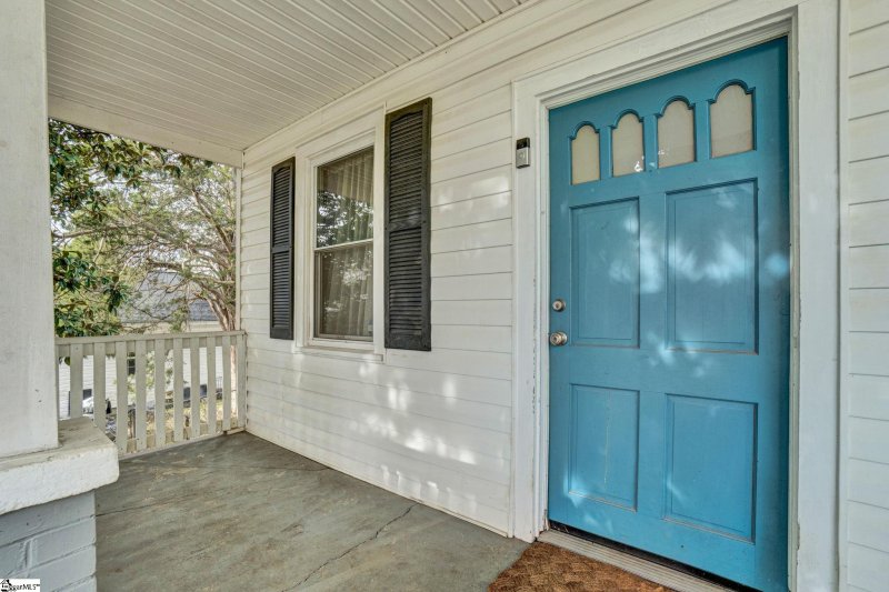 Property image 5 at 153 Margaret Street, Easley, SC 29640