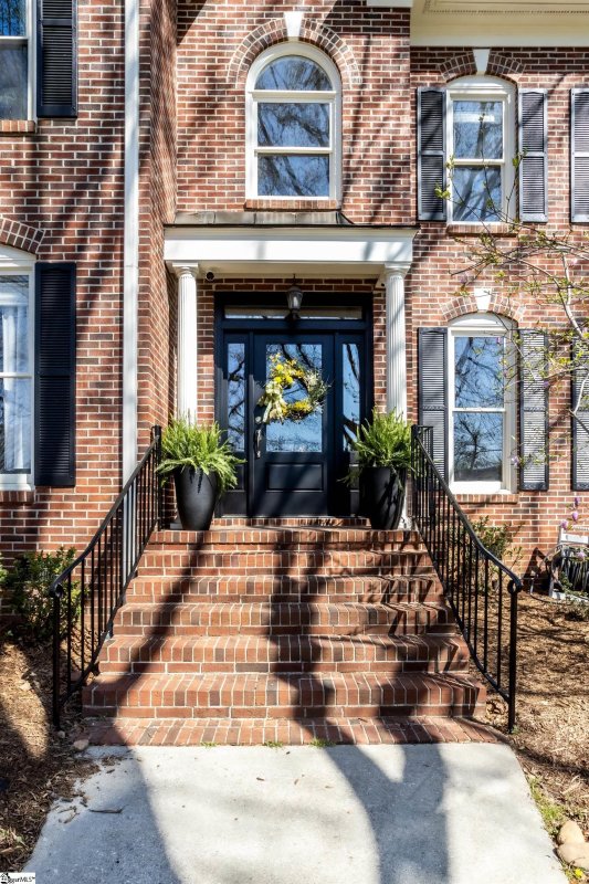 Property image 3 at 23 Deer Track Road, Simpsonville, SC 29681