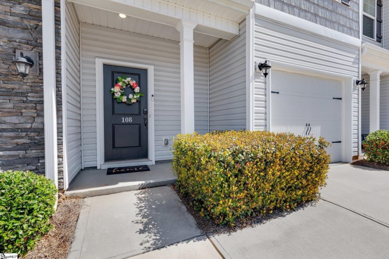 Property image 3 at 108 Clingstone Trail, Duncan, SC 29334