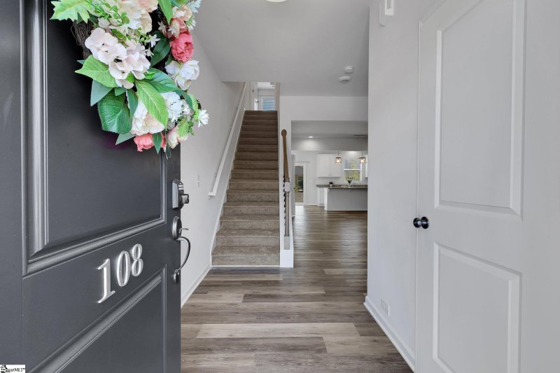 Property image 5 at 108 Clingstone Trail, Duncan, SC 29334