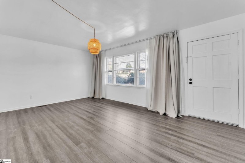 Property image 2 at 236 Rainbow Circle, Inman, SC 29349