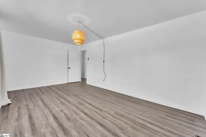 Property image 3 at 236 Rainbow Circle, Inman, SC 29349