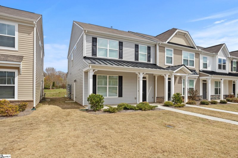 Property image 2 at 160 Xander Drive, Greer, SC 29650-5124