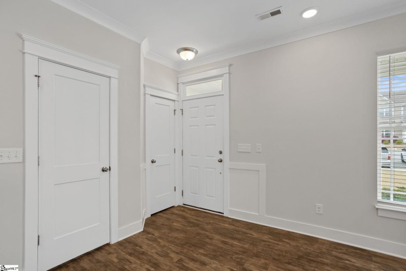 Property image 4 at 160 Xander Drive, Greer, SC 29650-5124