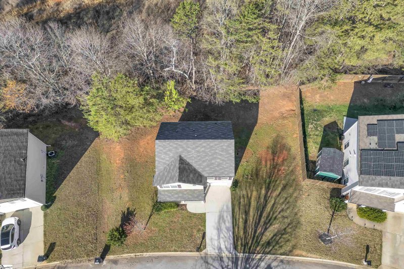 Property image 3 at 961 Mary Grace Lane, Duncan, SC 29334