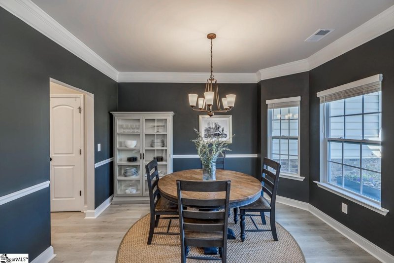 Property image 2 at 124 Shipyard Circle, Anderson, SC 29621