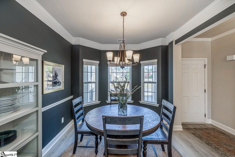 Property image 3 at 124 Shipyard Circle, Anderson, SC 29621