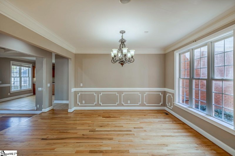 Property image 3 at 302 Whisper Walk Way, Fountain Inn, SC 29644