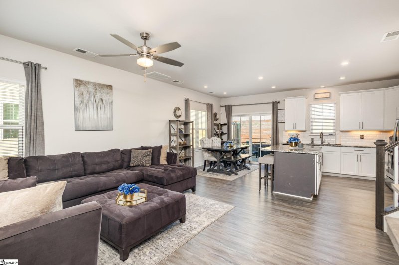 Property image 4 at 308 Huntingdale Place, Simpsonville, SC 29681