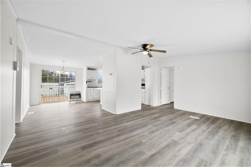 Property image 5 at 202 Southwind Way, Greer, SC 29651