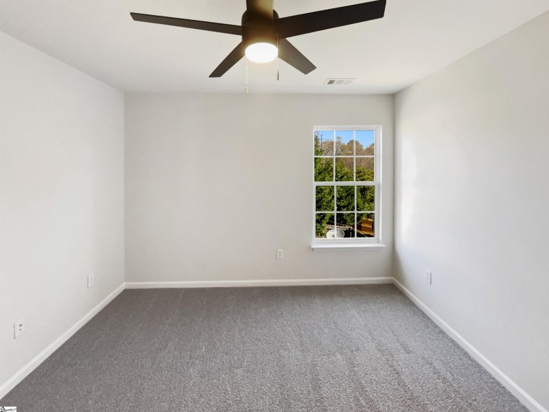 Property image 5 at 103 Nut Leaf Lane, Greenville, SC 29605