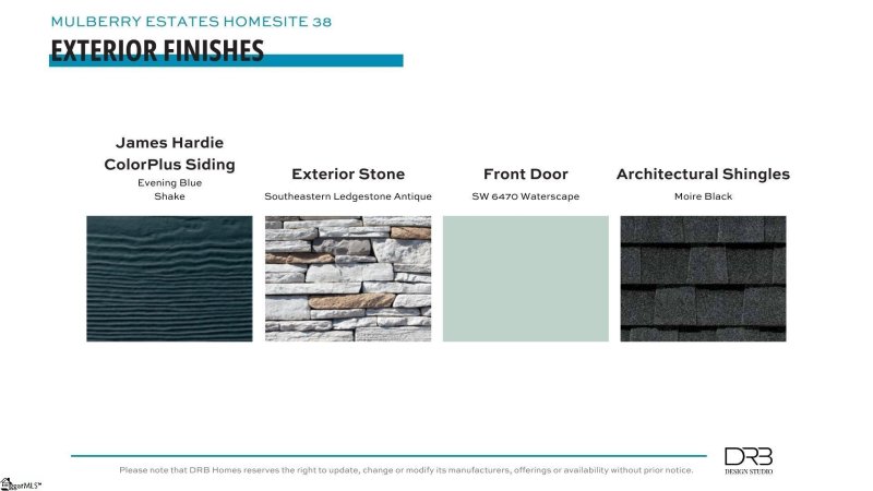 Property image 2 at 109 Avocado Court, Simpsonville, SC 29681