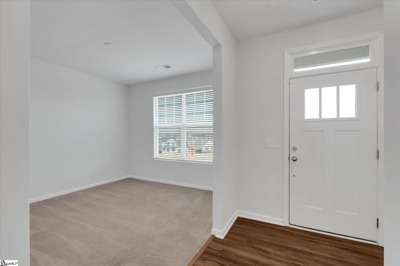 Property image 4 at 107 Sothel Court, Greer, SC 29651