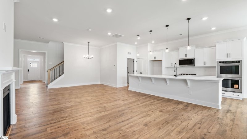 Property image 3 at 101 Barred Owl Road, Travelers Rest, SC 29690