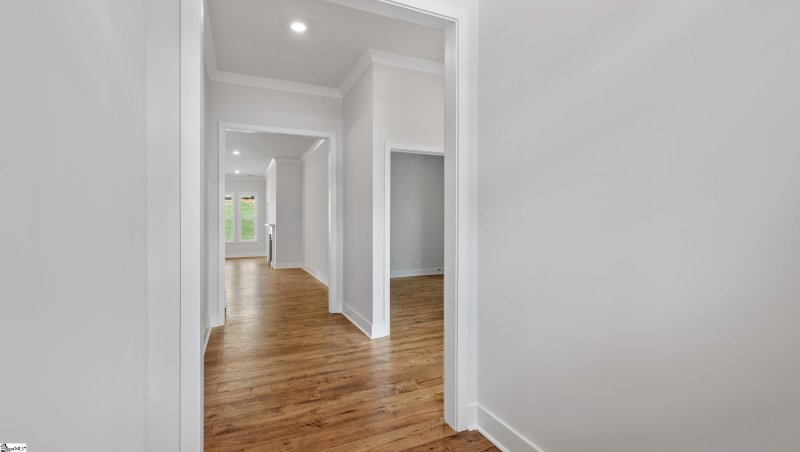 Property image 4 at 101 Barred Owl Road, Travelers Rest, SC 29690