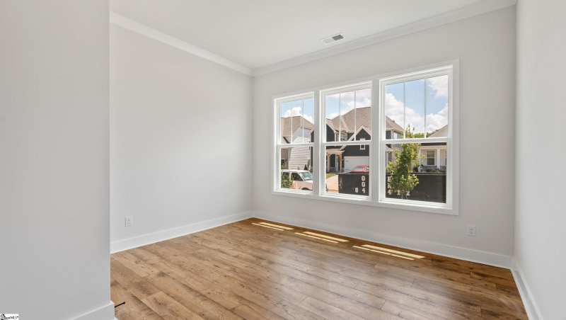 Property image 5 at 101 Barred Owl Road, Travelers Rest, SC 29690