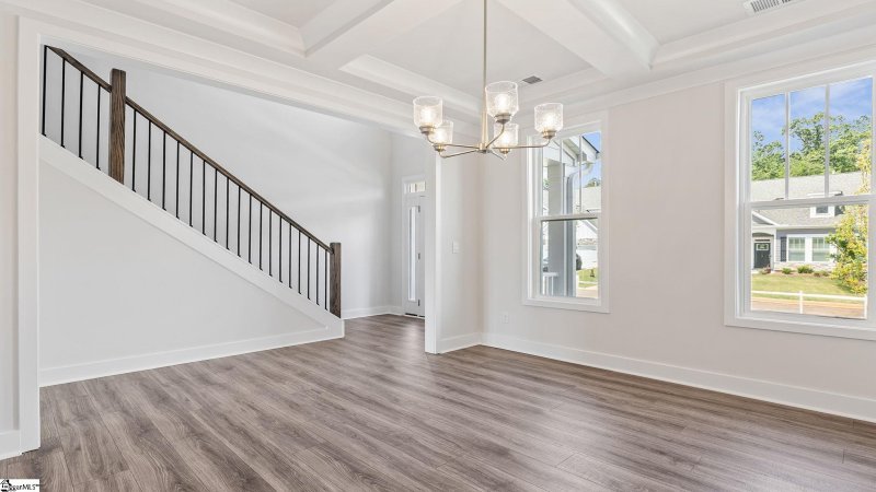 Property image 4 at 415 Barred Owl Road, Travelers Rest, SC 29690