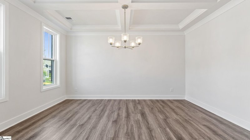 Property image 5 at 415 Barred Owl Road, Travelers Rest, SC 29690