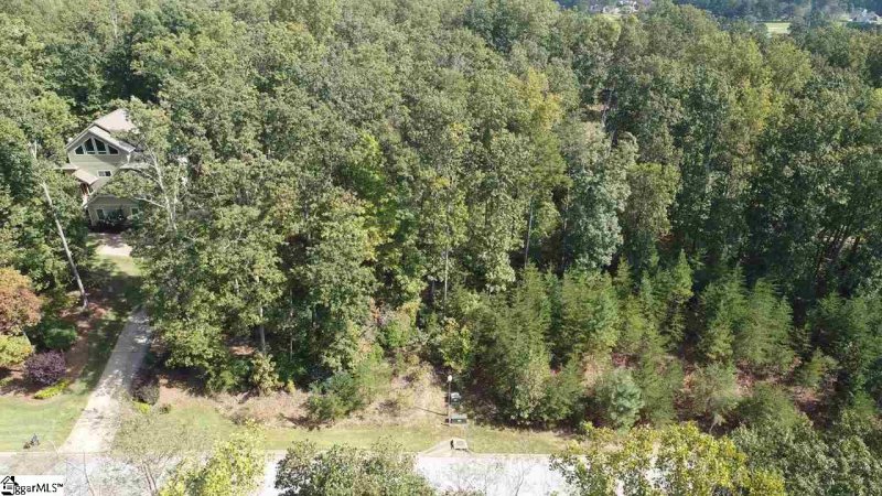 Property image 2 at 15 Timberline Drive, Travelers Rest, SC 29690