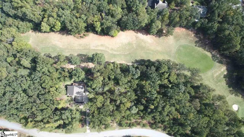 Property image 4 at 15 Timberline Drive, Travelers Rest, SC 29690