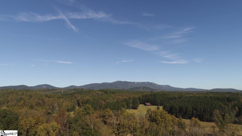 Property image 5 at 15 Timberline Drive, Travelers Rest, SC 29690