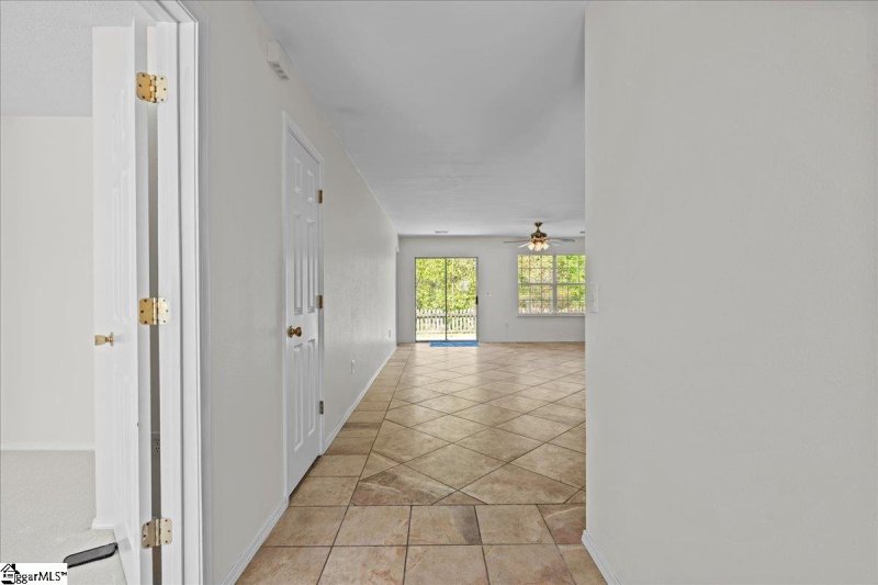 Property image 5 at 105 Tripmont Court, Simpsonville, SC 29680