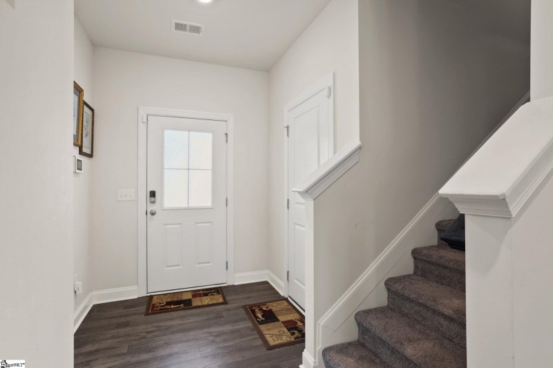 Property image 3 at 632 Clairbrook Court, Greer, SC 29651