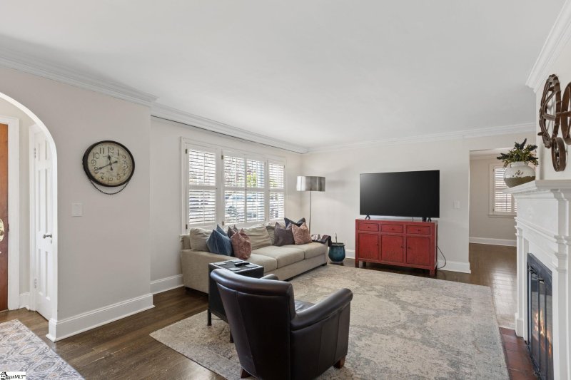 Property image 5 at 29 Club Drive, Greenville, SC 29605