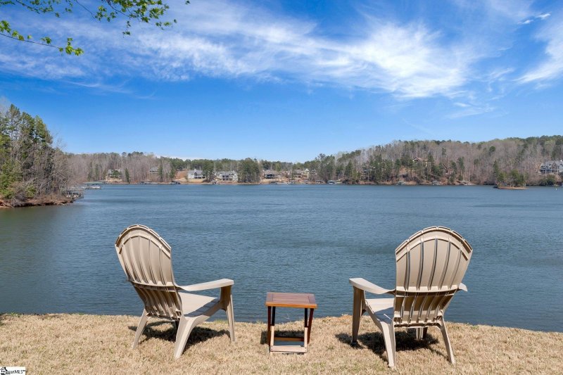 Property image 2 at 1230 Melton Road, West Union, SC 29696