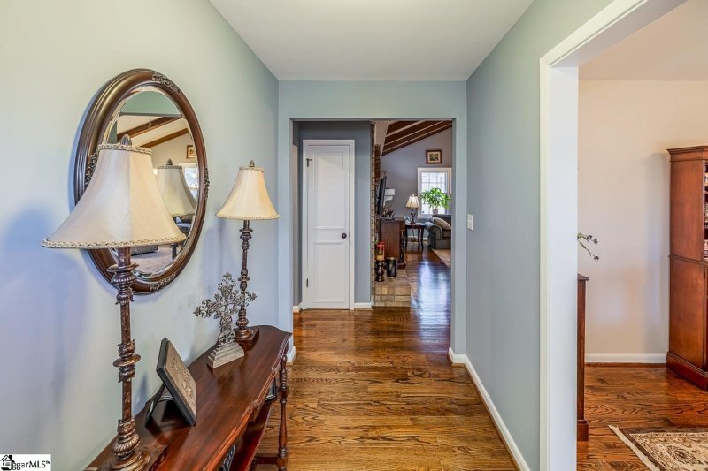 Property image 3 at 200 Holly Road, Taylors, SC 29687