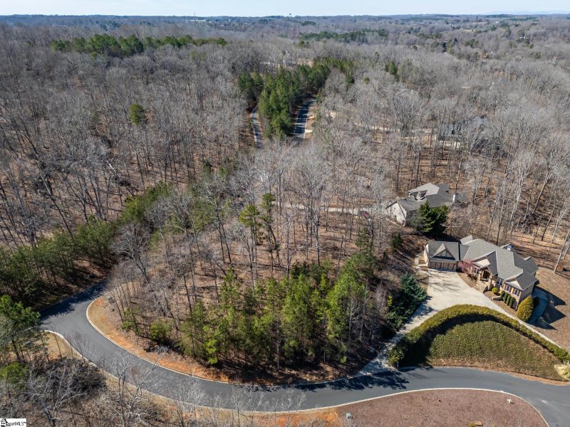 Property image 4 of E Grand Overlook Drive in Lake Hartwell, Seneca, SC 29678