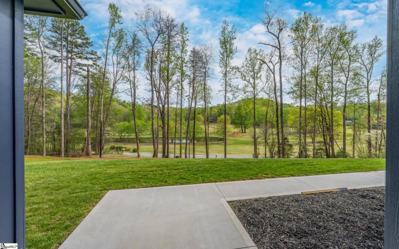 241 Sliding Rock Road