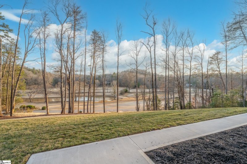 Property image 5 at 241 Sliding Rock Road, Pickens, SC 29671