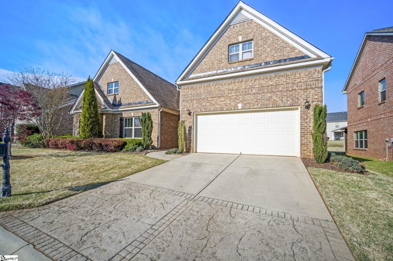 Property image 2 at 30 Park Vista Way, Greenville, SC 29617