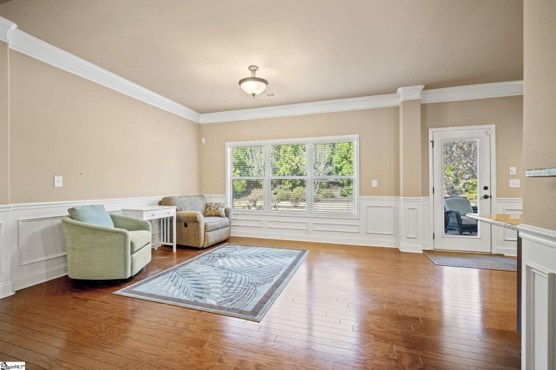 Property image 4 at 30 Park Vista Way, Greenville, SC 29617