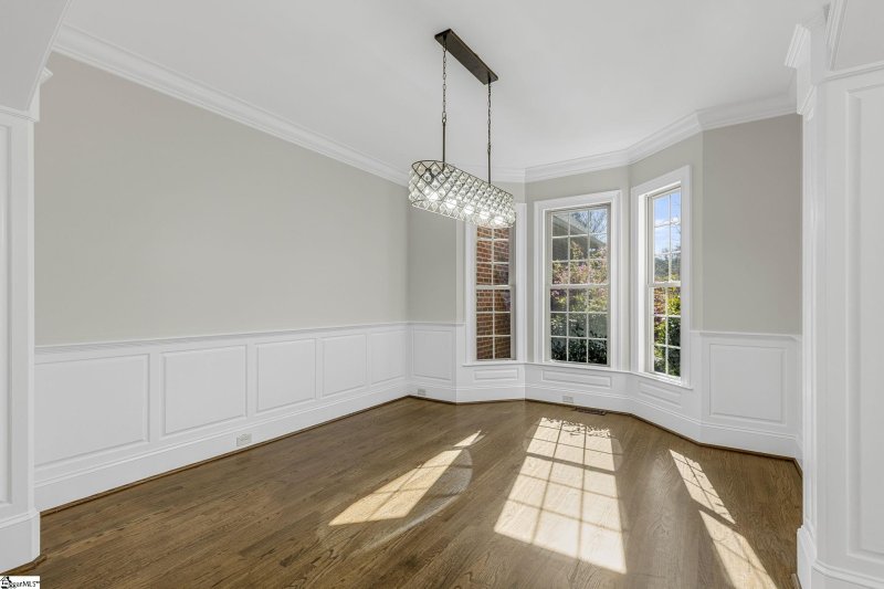 Property image 5 at 113 Ledgestone Way, Greer, SC 29651