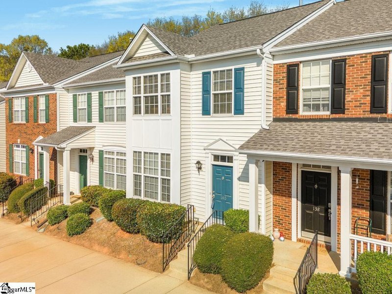 Property image 2 at 140 Bumble Circle, Mauldin, SC 29662