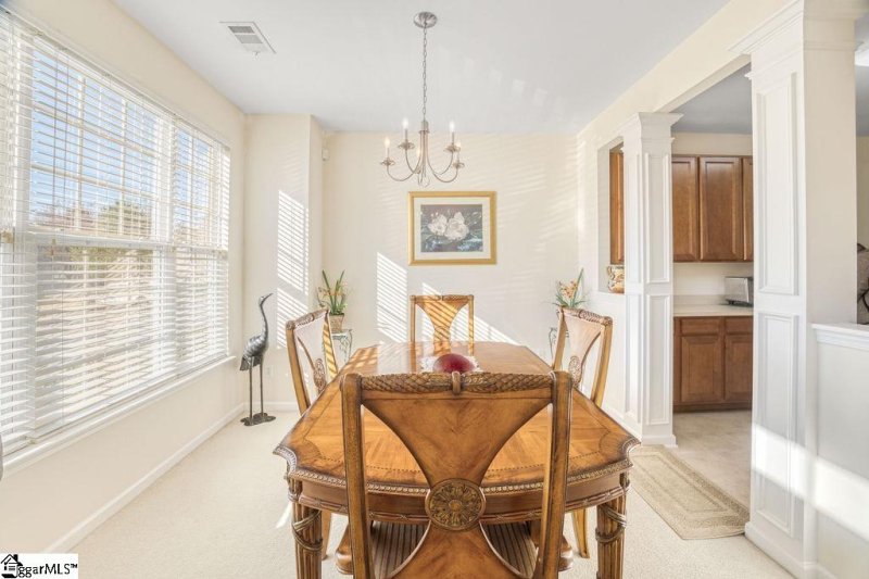 Property image 4 at 140 Bumble Circle, Mauldin, SC 29662