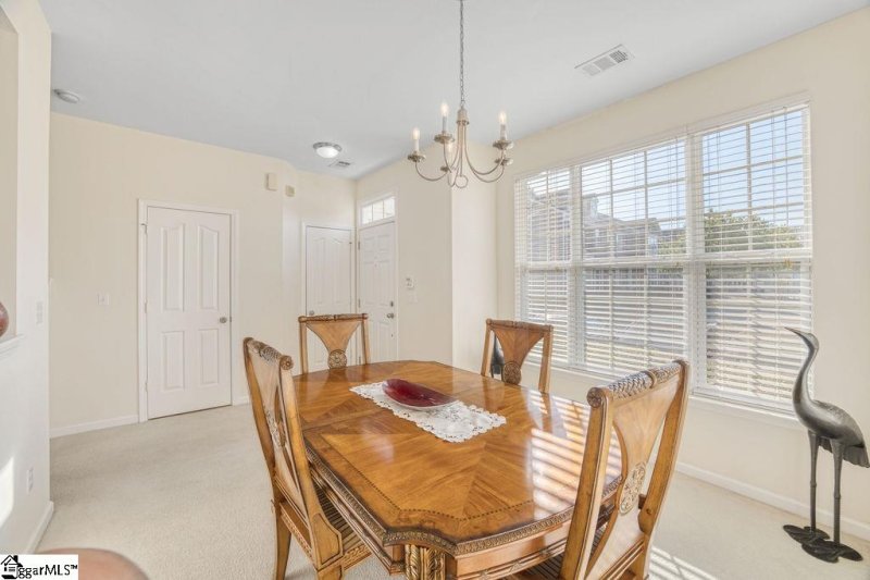 Property image 5 at 140 Bumble Circle, Mauldin, SC 29662