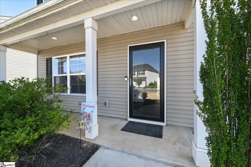 Property image 3 at 125 Traditions Boulevard, Anderson, SC 29625